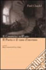 Claudel Paul; Di Paco Triglia M. A. (cur.)
