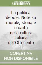 Volpi Alessandro