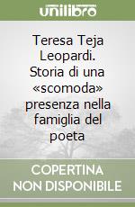 Panajia Alessandro