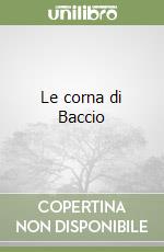 Parini Giuseppe
