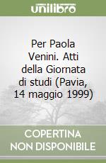 Mazzoli G. (cur.); Romano E. (cur.)