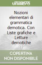 Bresciani Edda; Menchetti Angiolo