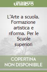Luperini Ilario