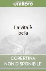 Orsini Luca