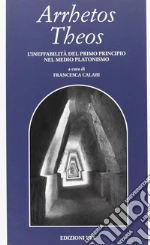 Calabi Francesca