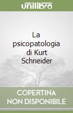 Huber Gerd; Gross Gisela; Maggini C. (cur.); Dalle Luche R. (cur.)