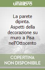 Renzoni S. (cur.)