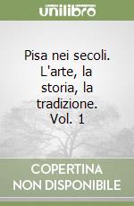 Zampieri A. (cur.)