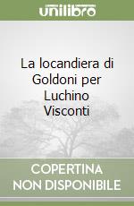 Mazzocchi Federica
