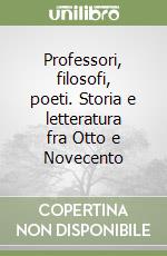 Brambilla Alberto