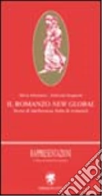 Albertazzi Silvia; Gasparini Adalinda