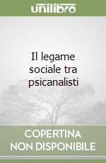 Lodovichi M. V. (cur.); Sciacchitano A. (cur.)