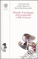 Izzo Domenico; Mannucci Andrea; Mancaniello Maria Rita