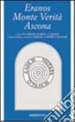 Barone E. (cur.); Fabris A. (cur.); Monceri F. (cur.)