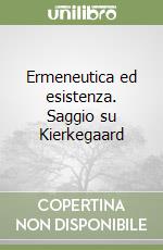 Costa Filippo