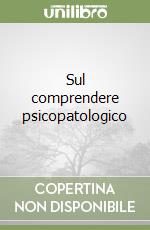 Garofalo A. (cur.); Del Pistoia L. (cur.)