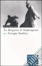 Bajma Griga Stefano