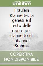 Grassi Andrea M.