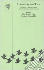 Curti P. G. (cur.); Guerra Lisi S. (cur.)