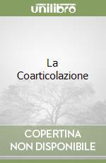 Marotta G. (cur.); Nocchi N. (cur.)