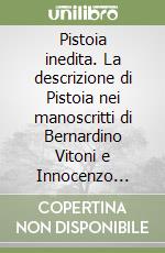 Di Zanni L. (cur.); Pellegrini E. (cur.)