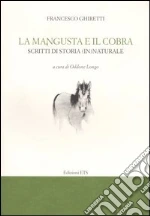 Ghiretti Francesco; Longo O. (cur.)