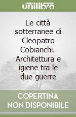 Prosperini Chiara