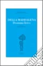 Andreuccetti Francesco; Mazzei G. (cur.)