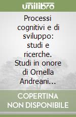 Pagnin A. (cur.); Zanetti M. A. (cur.)