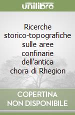 Cordiano G. (cur.); Accardo S. (cur.)