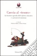 Batini F. (cur.); Surian A. (cur.)