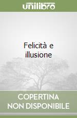 Bertelloni G. (cur.); Berti S. (cur.); Curti P. G. (cur.)