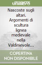 Marangoni Gabriele