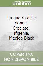Azama Michel; Farina F. (cur.); Mucci L. M. (cur.)