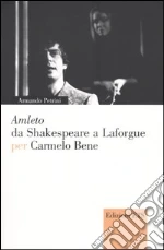 Petrini Armando