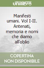 Morea Antonello