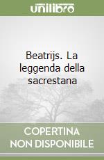 Roemans R. (cur.); Van Assche H. (cur.); Ferrini L. (cur.)