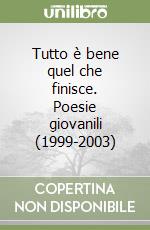 Busellato Stefano