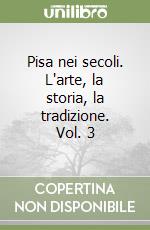 Zampieri A. (cur.)