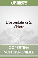 Patetta Alessio; Martinelli Andrea