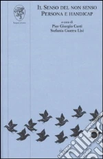 Curti P. G. (cur.); Guerra Lisi S. (cur.)