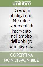 Mannucci M. (cur.)