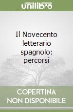Antonucci Fausta