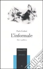 Godani Paolo