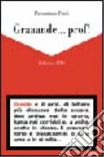 Pardi Pierantonio