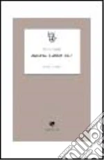 Gobineau Joseph-Arthur de; Sodo P. (cur.)