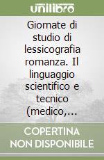 Corradini M. S. (cur.); Perinn B. (cur.)