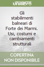 Mattugini Angelo; Barberi Valentina