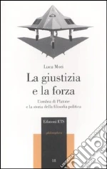 Mori Luca