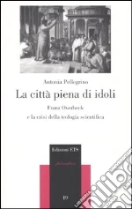 Pellegrino Antonia
